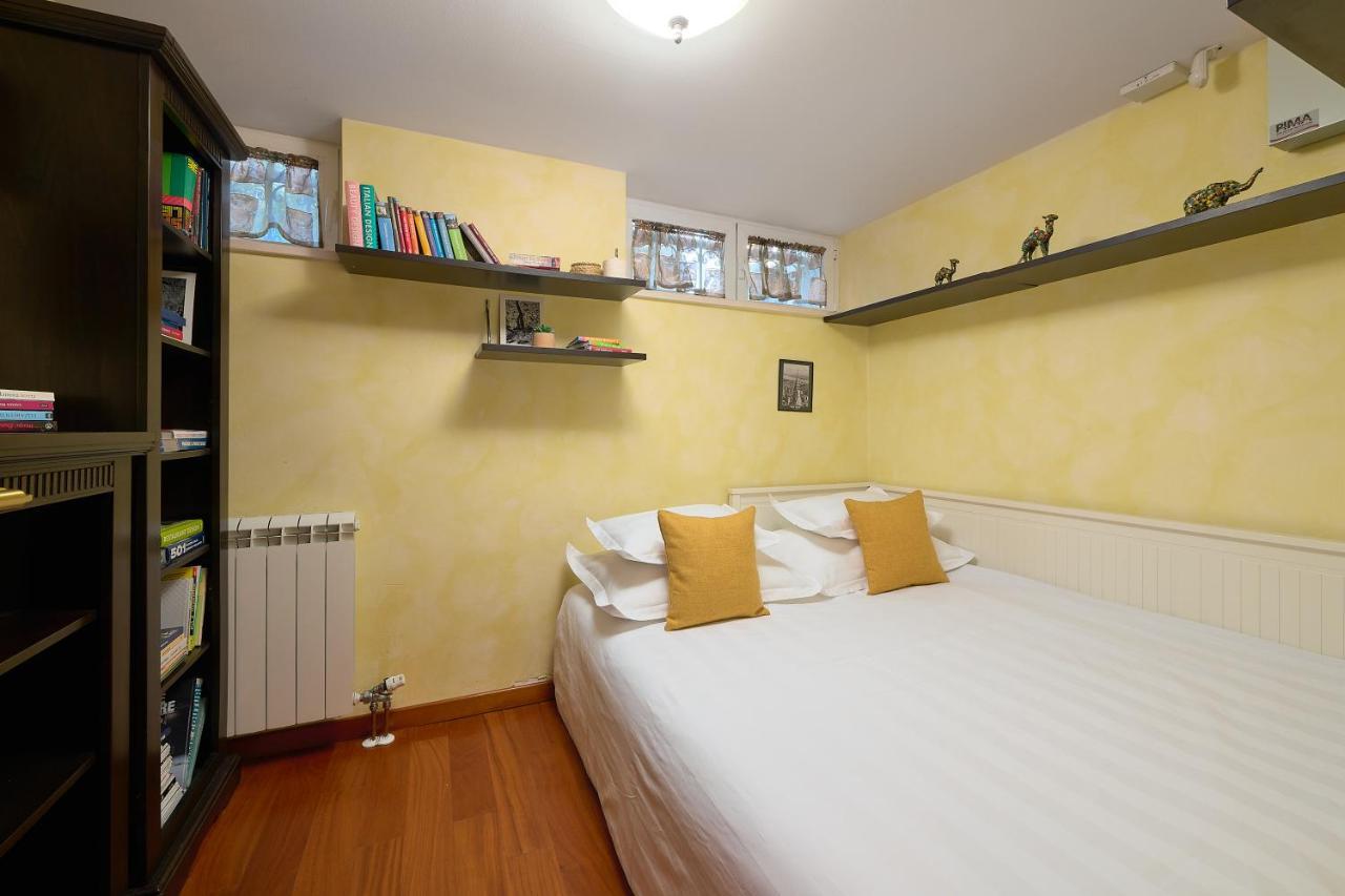 Sun Spalato Villa Paradise 外观 照片
